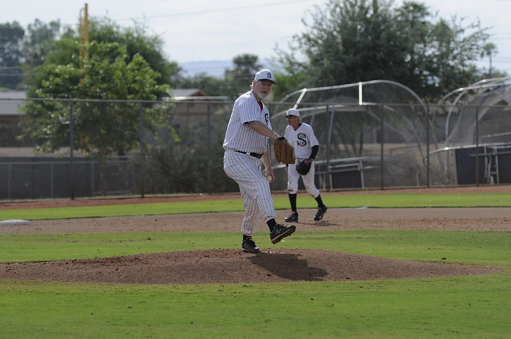 SealsWorldSeries_2015 (13).JPG